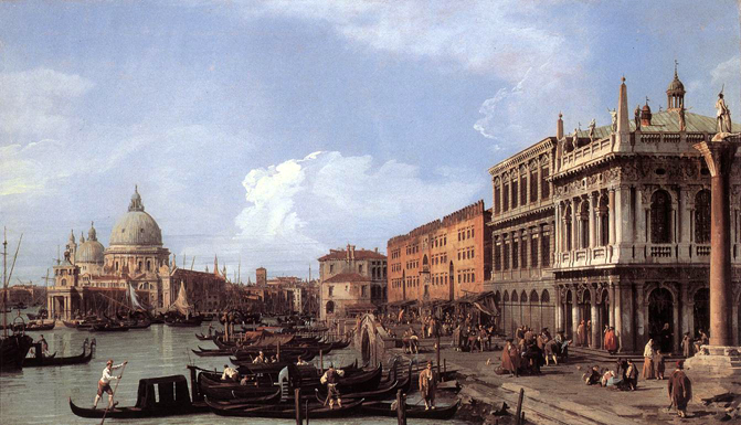 Giovanni+Antonio+Canal-1697-1769-8 (89).jpg